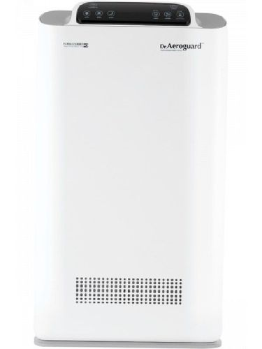 Dr. Aeroguard HPA 500 Air Purifier Dr. Aeroguard HPA 500 Air Purifier