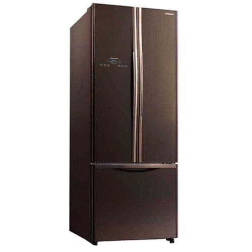 R-WB550PND2-GBW-INVERTER 455 Ltr Side-by-Side Refrigerator R-WB550PND2-GBW-INVERTER 455 Ltr Side-by-Side Refrigerator