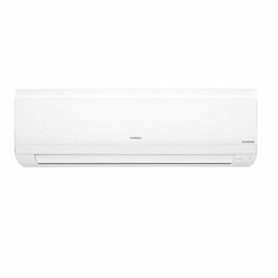 Hitachi RSN317HCEA 1.5 Ton 3 Star Inverter Split AC Hitachi RSN317HCEA 1.5 Ton 3 Star Inverter Split AC