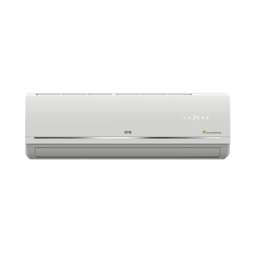 IFB IAFS18XA3T3CA 1.5 Ton 3 Star Split AC IFB IAFS18XA3T3CA 1.5 Ton 3 Star Split AC