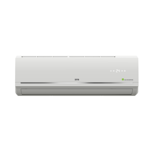 IAFS18XA3T3CA 1.5 Ton 3 Star Split AC IAFS18XA3T3CA 1.5 Ton 3 Star Split AC