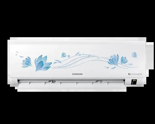 AR18TY3QBBR 1.5 Ton 3 Star Inverter Split AC AR18TY3QBBR 1.5 Ton 3 Star Inverter Split AC