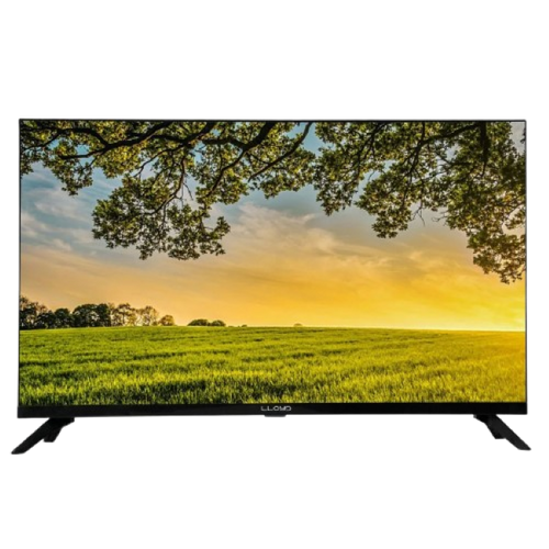 32HS551G 32 inch HD Ready Smart WebOS LED TV 32HS551G 32 inch HD Ready Smart WebOS LED TV