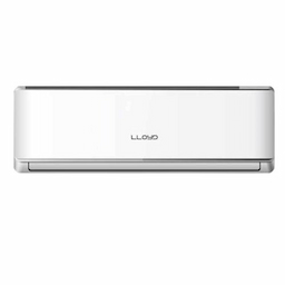 Lloyd LS19AA3 1.5 Ton 3 Star Split AC Lloyd LS19AA3 1.5 Ton 3 Star Split AC