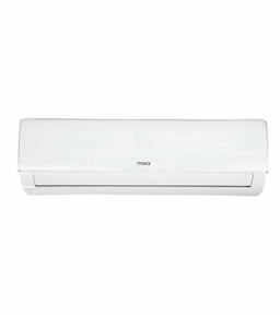 MarQ FKAC153SIAINC 1.5 Ton 3 Star Inverter Split AC MarQ FKAC153SIAINC 1.5 Ton 3 Star Inverter Split AC