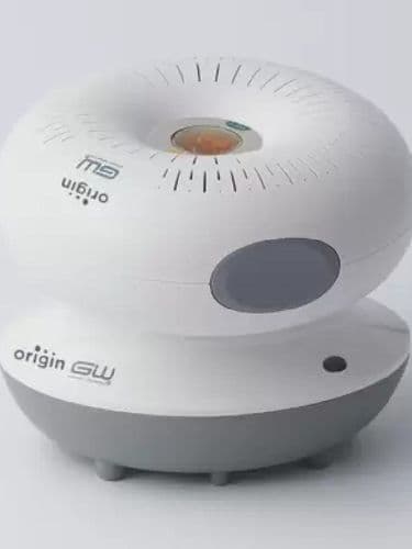 Mini Dehumidifier And Recharging Base Combo Pack Mini Dehumidifier And Recharging Base Combo Pack