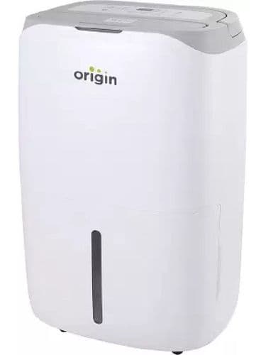 O20 Dehumidifier With Semi Air Purification with Hepa and Carbon Filter O20 Dehumidifier With Semi Air Purification with Hepa and Carbon Filter