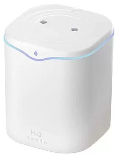 2L Humidifier Cool Mist Humidifier Air Humidifier 2L Humidifier Cool Mist Humidifier Air Humidifier