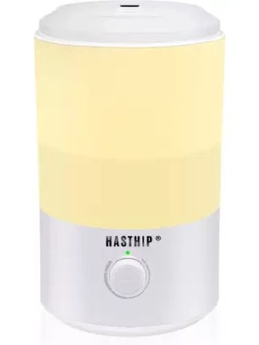 Cool Mist Humidifier Aroma Oil Diffuser Cool Mist Humidifier Aroma Oil Diffuser