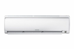 Samsung AR12TV3HMWKNNA 1 Ton 3 Star Inverter Split AC Samsung AR12TV3HMWKNNA 1 Ton 3 Star Inverter Split AC