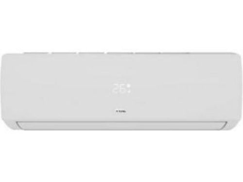 TAC-12CSD/V3 1 Ton 3 Star Inverter Split AC TAC-12CSD/V3 1 Ton 3 Star Inverter Split AC