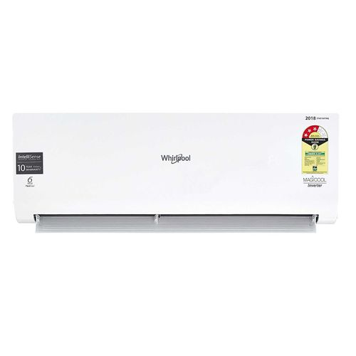 Magicool 0.8 Ton 3 Star Split AC Magicool 0.8 Ton 3 Star Split AC