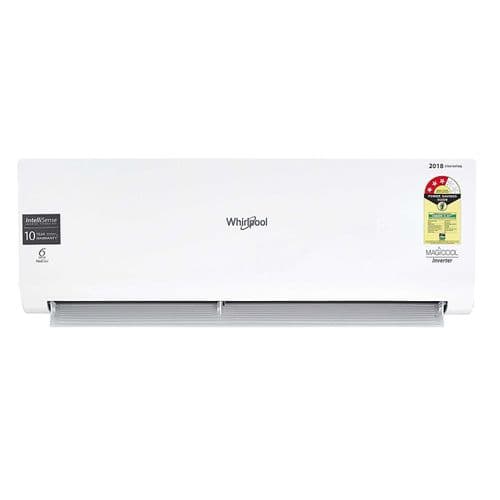 Magicool 0.8 Ton 3 Star Split AC Magicool 0.8 Ton 3 Star Split AC