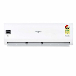 Whirlpool Maxicool Pro 1.5 Ton 3 Star Inverter Split AC Whirlpool Maxicool Pro 1.5 Ton 3 Star Inverter Split AC