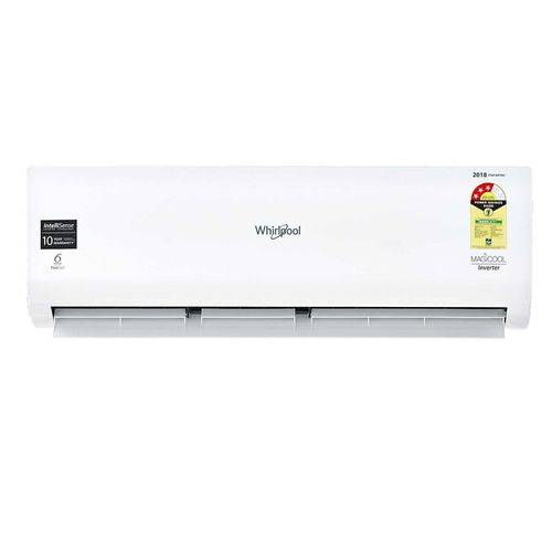 Maxicool Pro 1.5 Ton 3 Star Inverter Split AC Maxicool Pro 1.5 Ton 3 Star Inverter Split AC