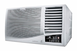 Whirlpool Magicool Copr 5S 1.2 Ton 5 Star Window AC Whirlpool Magicool Copr 5S 1.2 Ton 5 Star Window AC