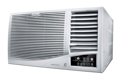 Magicool Copr 5S 1.2 Ton 5 Star Window AC Magicool Copr 5S 1.2 Ton 5 Star Window AC