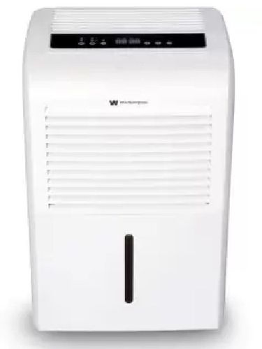 Dehumidifiers Wde 501 Dehumidifiers Wde 501