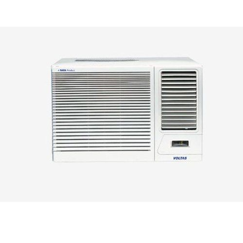 125 DZA 1 Ton 5 Star Window AC 125 DZA 1 Ton 5 Star Window AC