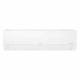 LG LS-Q18HNYA 1.5 Ton 4 Star Inverter Split AC LG LS-Q18HNYA 1.5 Ton 4 Star Inverter Split AC