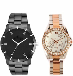 Abrose iikcombo560 Watch - For Boys Abrose iikcombo560 Watch - For Boys