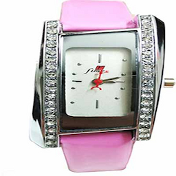 Fimex BX-CPW Watch - For Women Fimex BX-CPW Watch - For Women