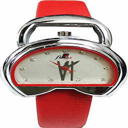 Fimex BX-WCG5 Watch - For Women Fimex BX-WCG5 Watch - For Women