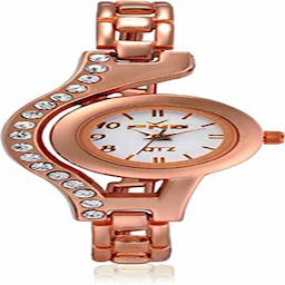 FNB -0125 Watch - For Women FNB -0125 Watch - For Women