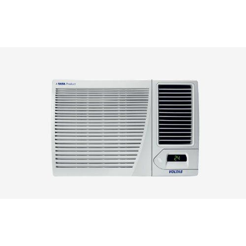 183 CZP 1.5 Ton 3 Star Window AC 183 CZP 1.5 Ton 3 Star Window AC