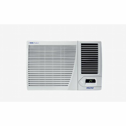 Voltas 185 LZH 1.5 Ton 5 Star Window AC Voltas 185 LZH 1.5 Ton 5 Star Window AC