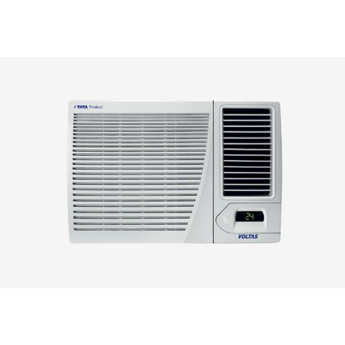 185V DZA 1.5 Ton Inverter Window AC 185V DZA 1.5 Ton Inverter Window AC