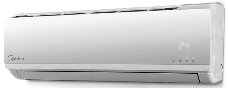 MAS18SC3R30F0 1.5 Ton 3 Star Split AC MAS18SC3R30F0 1.5 Ton 3 Star Split AC