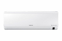 Samsung AR18NV3XEWK 1.5 Ton Inverter Split AC Samsung AR18NV3XEWK 1.5 Ton Inverter Split AC