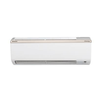 ATL35TV 1 Ton 3 Star Split AC ATL35TV 1 Ton 3 Star Split AC