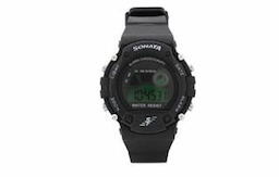Sonata NG7982PP03J Digital Watch - For Men Sonata NG7982PP03J Digital Watch - For Men