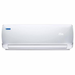 Blue Star FS324YATU 2 Ton 3 Star Split AC Blue Star FS324YATU 2 Ton 3 Star Split AC