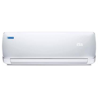 FS324YATU 2 Ton 3 Star Split AC FS324YATU 2 Ton 3 Star Split AC