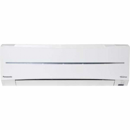 Panasonic XU12WKYF 1 Ton 5 Star Inverter Split AC Panasonic XU12WKYF 1 Ton 5 Star Inverter Split AC