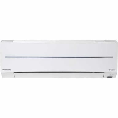 XU12WKYF 1 Ton 5 Star Inverter Split AC XU12WKYF 1 Ton 5 Star Inverter Split AC