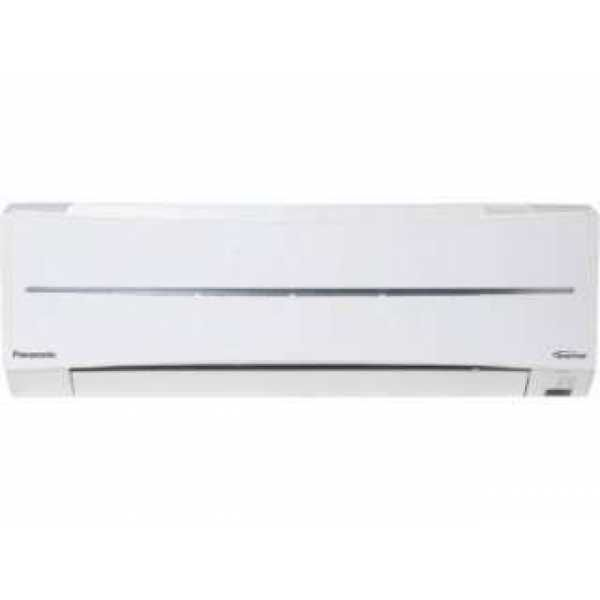 TU12VKYW 1 Ton 5 Star Inverter Split AC TU12VKYW 1 Ton 5 Star Inverter Split AC