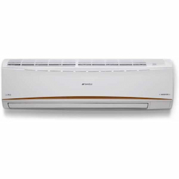 Sansui SAC105SIAEXT 1 Ton 5 Star Inverter Split AC Sansui SAC105SIAEXT 1 Ton 5 Star Inverter Split AC