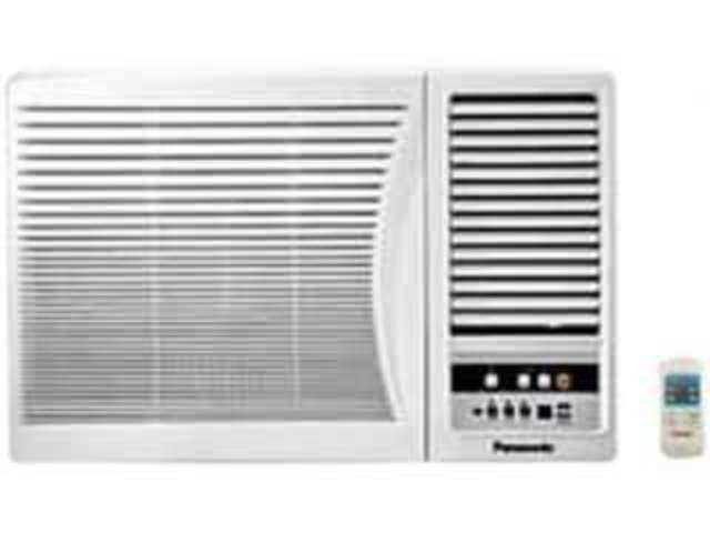 CW-XC181AM 1.5 Ton 5 Star Window AC CW-XC181AM 1.5 Ton 5 Star Window AC