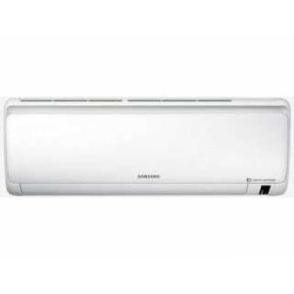 AR12NV5PAWK 1 Ton 5 Star Split AC AR12NV5PAWK 1 Ton 5 Star Split AC
