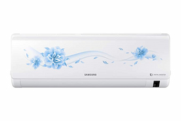 Samsung AR18TV3JFMCNNA 1.5 Ton 3 Star Inverter Split AC Samsung AR18TV3JFMCNNA 1.5 Ton 3 Star Inverter Split AC