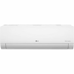 LG LS-Q18YNZA 1.5 Ton 5 Star Inverter Split AC LG LS-Q18YNZA 1.5 Ton 5 Star Inverter Split AC