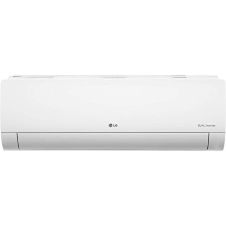 LS-Q18YNZA 1.5 Ton 5 Star Inverter Split AC LS-Q18YNZA 1.5 Ton 5 Star Inverter Split AC