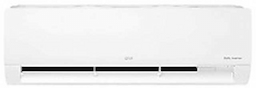 LG LS-Q24CNXD1 2 Ton 3 Star Inverter Split AC LG LS-Q24CNXD1 2 Ton 3 Star Inverter Split AC