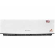 ACS12C3C4QS3WH 1 Ton 3 Star Split AC ACS12C3C4QS3WH 1 Ton 3 Star Split AC