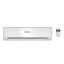 CS/CU-KU18WKYTF 1.5 Ton 3 Star Inverter Split AC CS/CU-KU18WKYTF 1.5 Ton 3 Star Inverter Split AC
