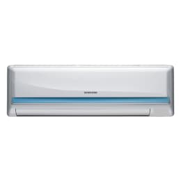 AR18RG3BAWKNNA 1.5 Ton 3 Star Split AC AR18RG3BAWKNNA 1.5 Ton 3 Star Split AC
